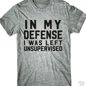 Meet your Posher, Kenneth